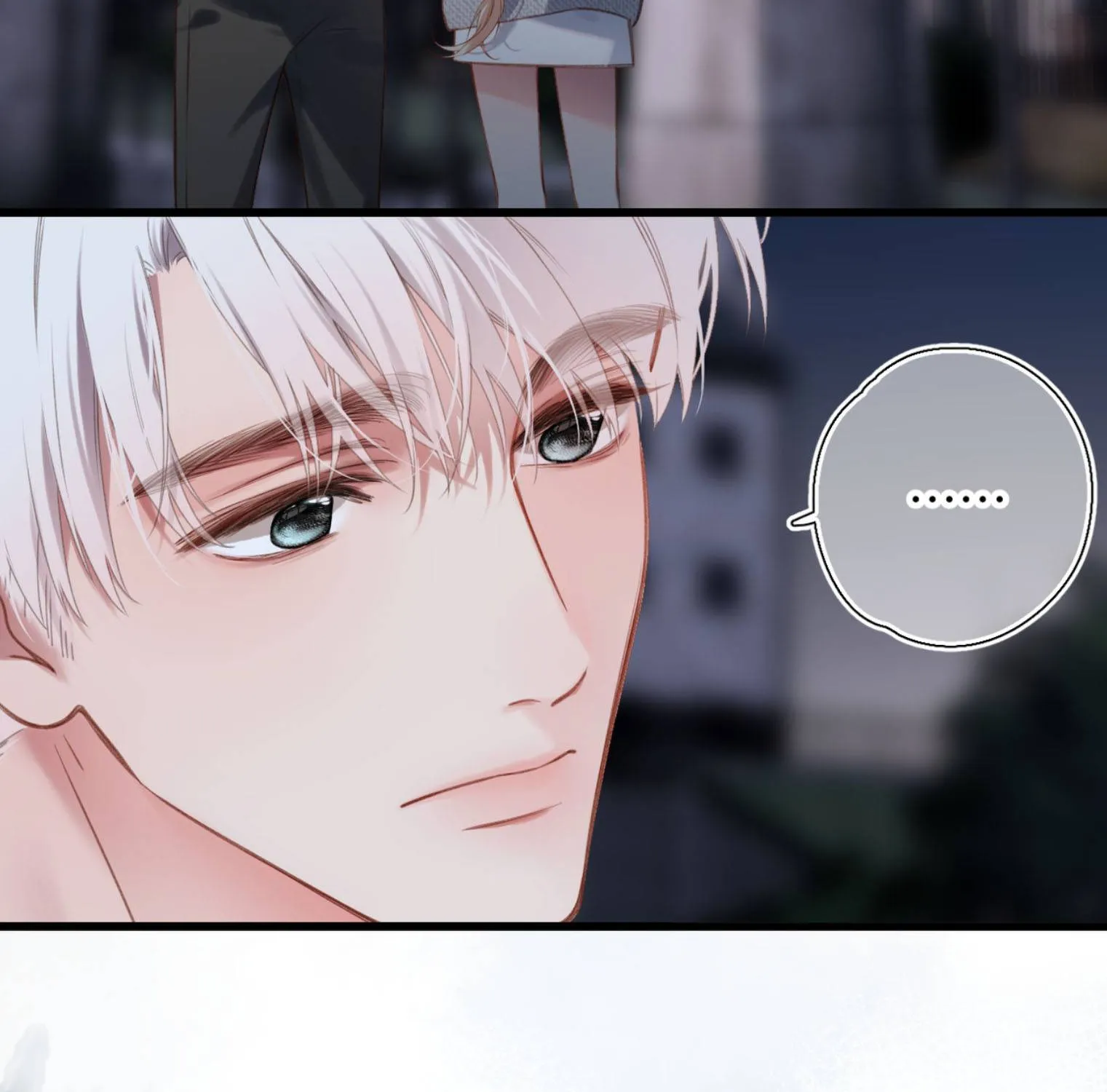 Ngược dòng về mùa xuân Chap 74 - Next Chap 75