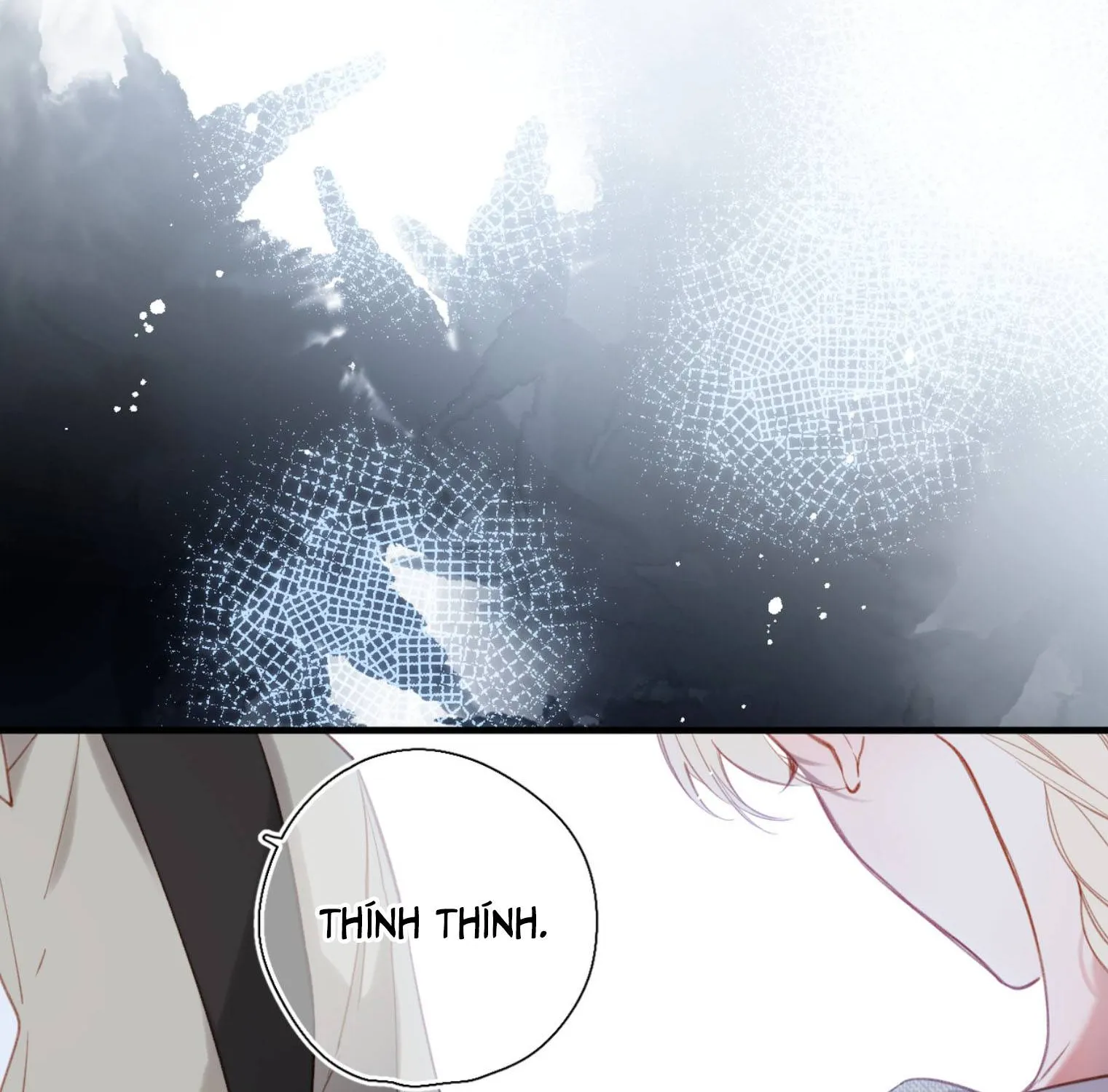 Ngược dòng về mùa xuân Chap 74 - Next Chap 75