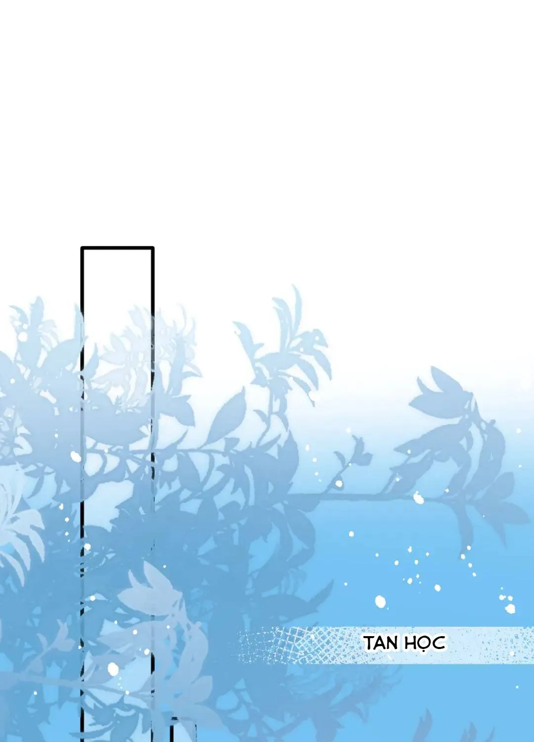 Ngược Dòng Về Mùa Xuân Chap 77.2 - Next Chap 78.2