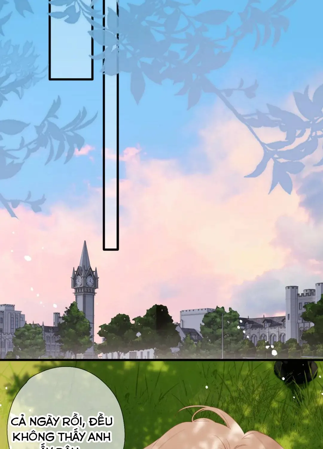 Ngược Dòng Về Mùa Xuân Chap 77.2 - Next Chap 78.2