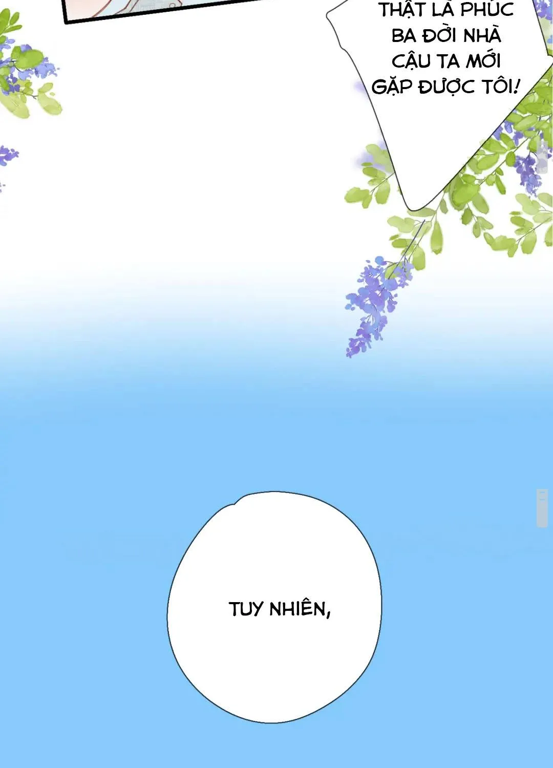 Ngược Dòng Về Mùa Xuân Chap 77.2 - Next Chap 78.2