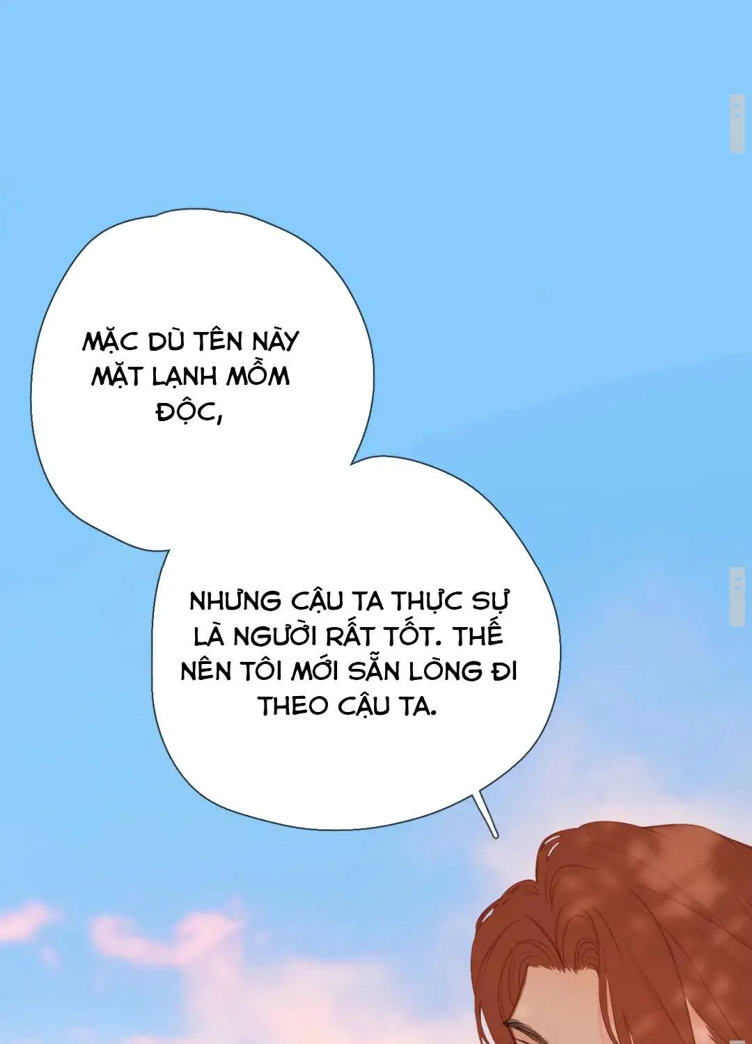 Ngược Dòng Về Mùa Xuân Chap 77.2 - Next Chap 78.2
