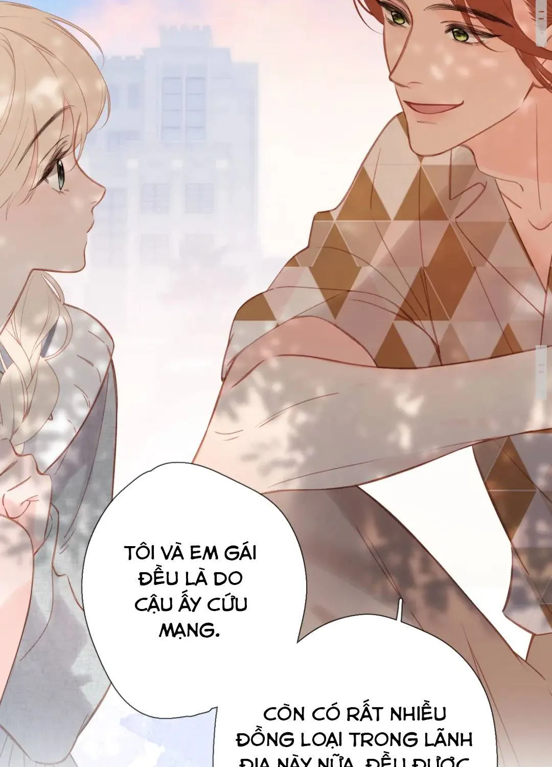 Ngược Dòng Về Mùa Xuân Chap 77.2 - Next Chap 78.2