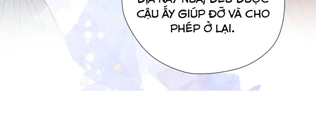 Ngược Dòng Về Mùa Xuân Chap 77.2 - Next Chap 78.2