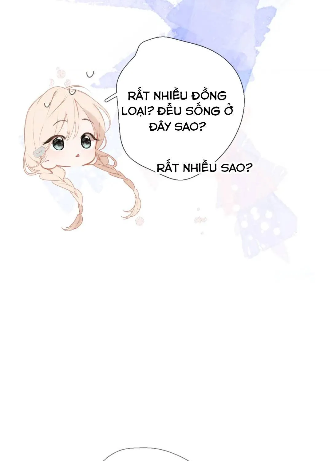 Ngược Dòng Về Mùa Xuân Chap 77.2 - Next Chap 78.2