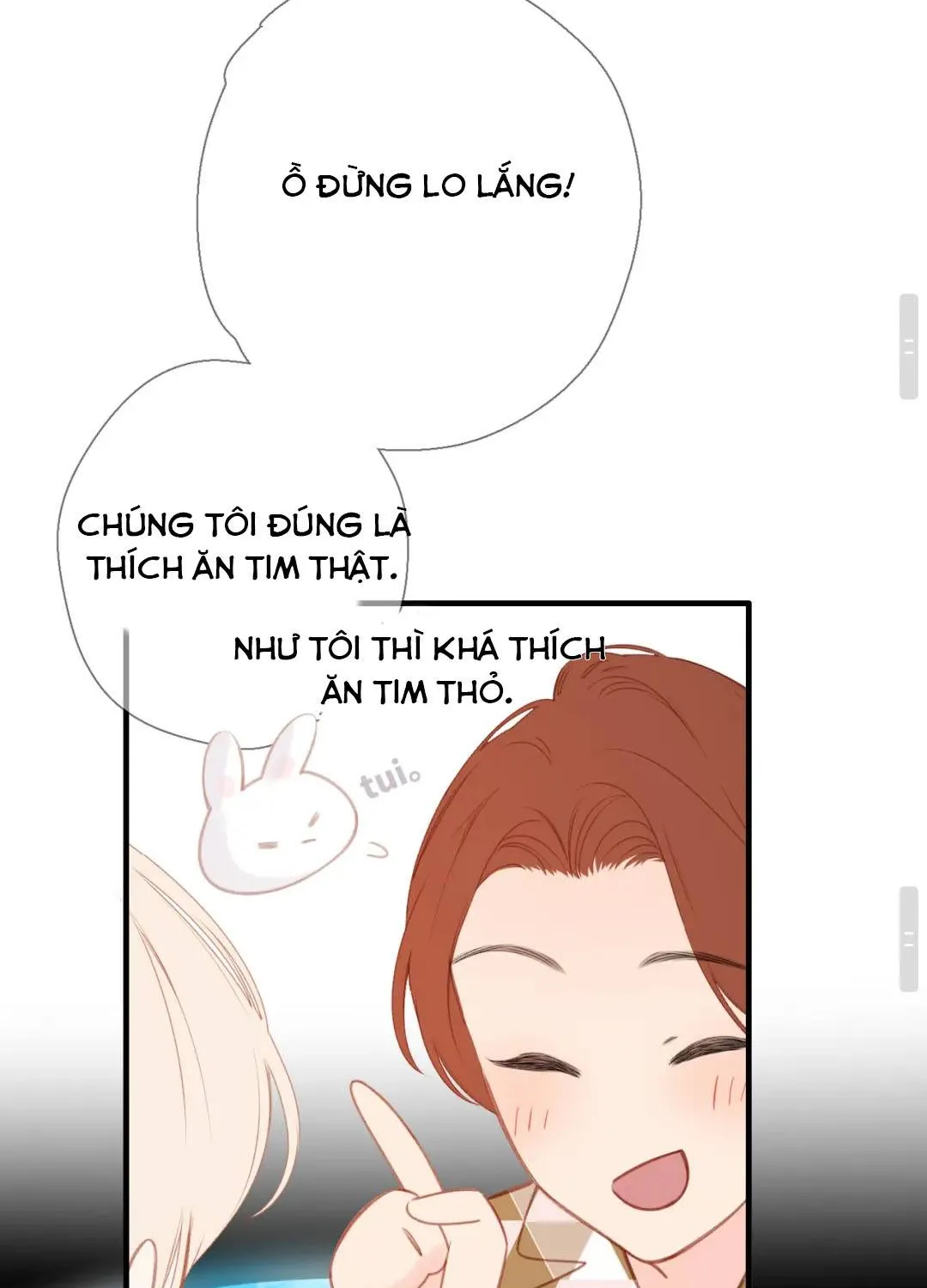 Ngược Dòng Về Mùa Xuân Chap 77.2 - Next Chap 78.2