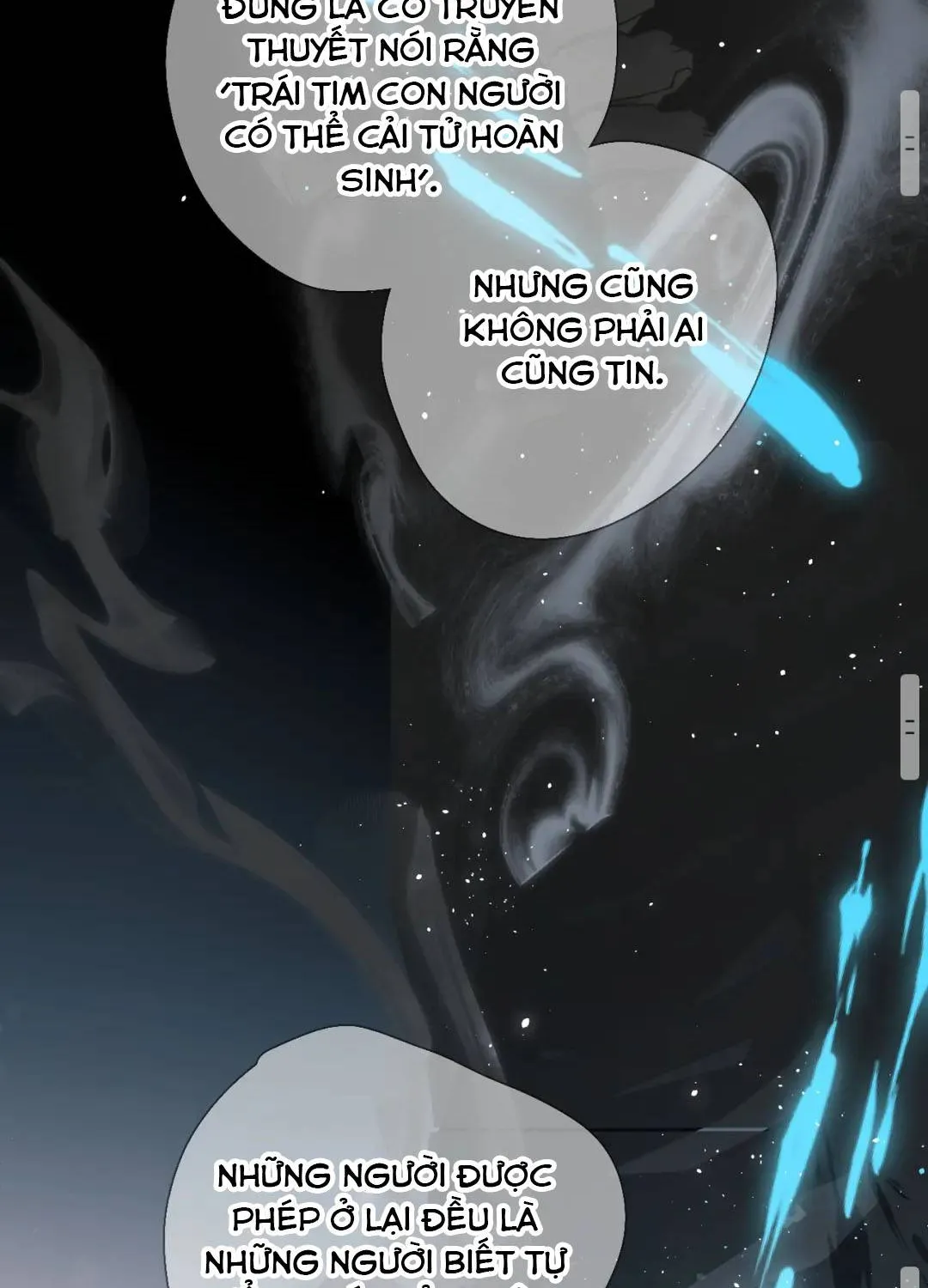 Ngược Dòng Về Mùa Xuân Chap 77.2 - Next Chap 78.2