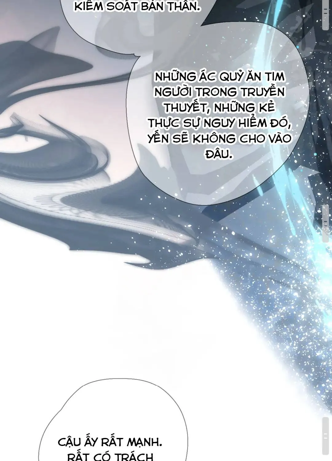 Ngược Dòng Về Mùa Xuân Chap 77.2 - Next Chap 78.2
