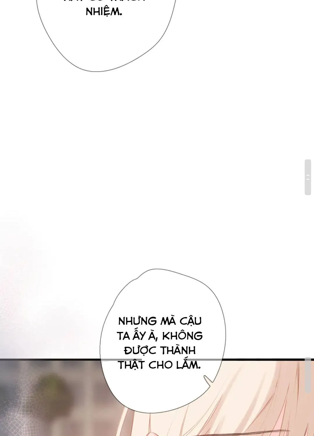 Ngược Dòng Về Mùa Xuân Chap 77.2 - Next Chap 78.2