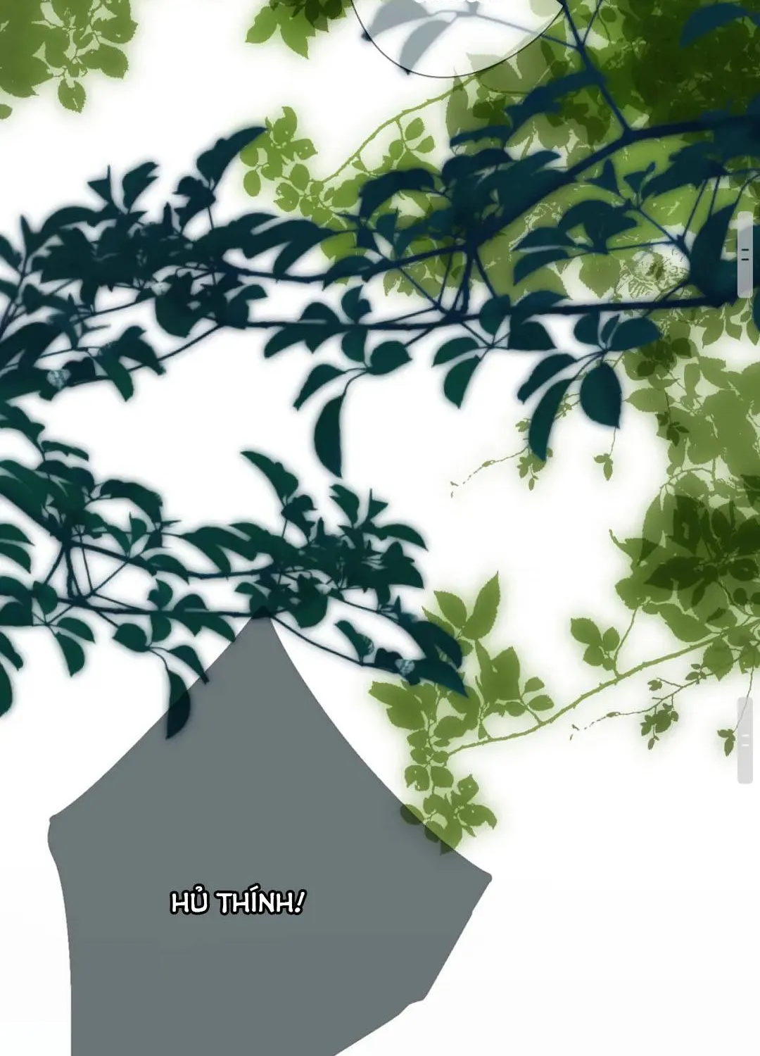 Ngược Dòng Về Mùa Xuân Chap 77.2 - Next Chap 78.2