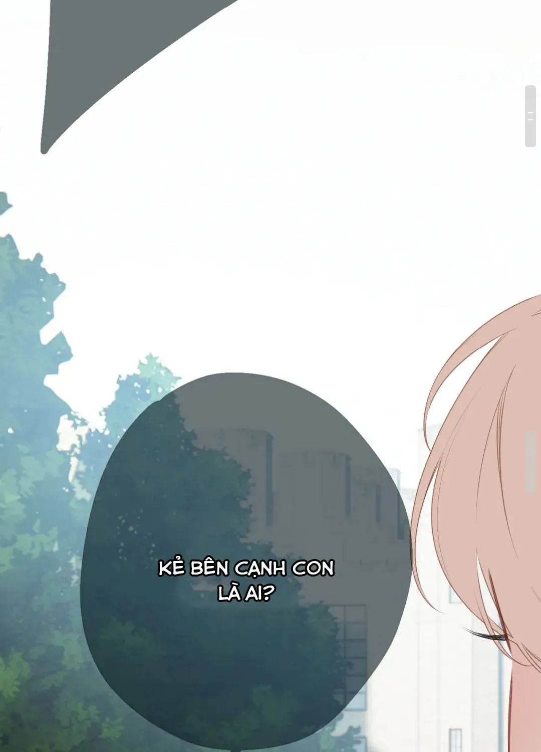 Ngược Dòng Về Mùa Xuân Chap 77.2 - Next Chap 78.2
