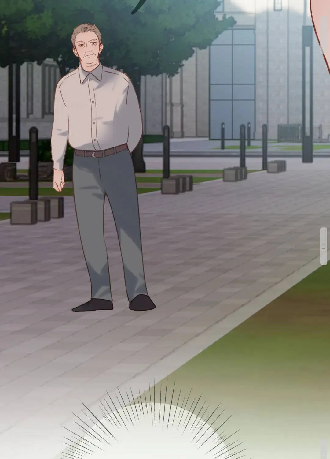 Ngược Dòng Về Mùa Xuân Chap 77.2 - Next Chap 78.2