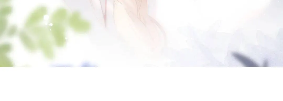 Ngược Dòng Về Mùa Xuân Chap 77.2 - Next Chap 78.2