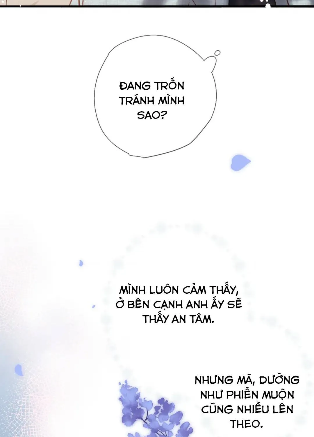 Ngược Dòng Về Mùa Xuân Chap 77.2 - Next Chap 78.2