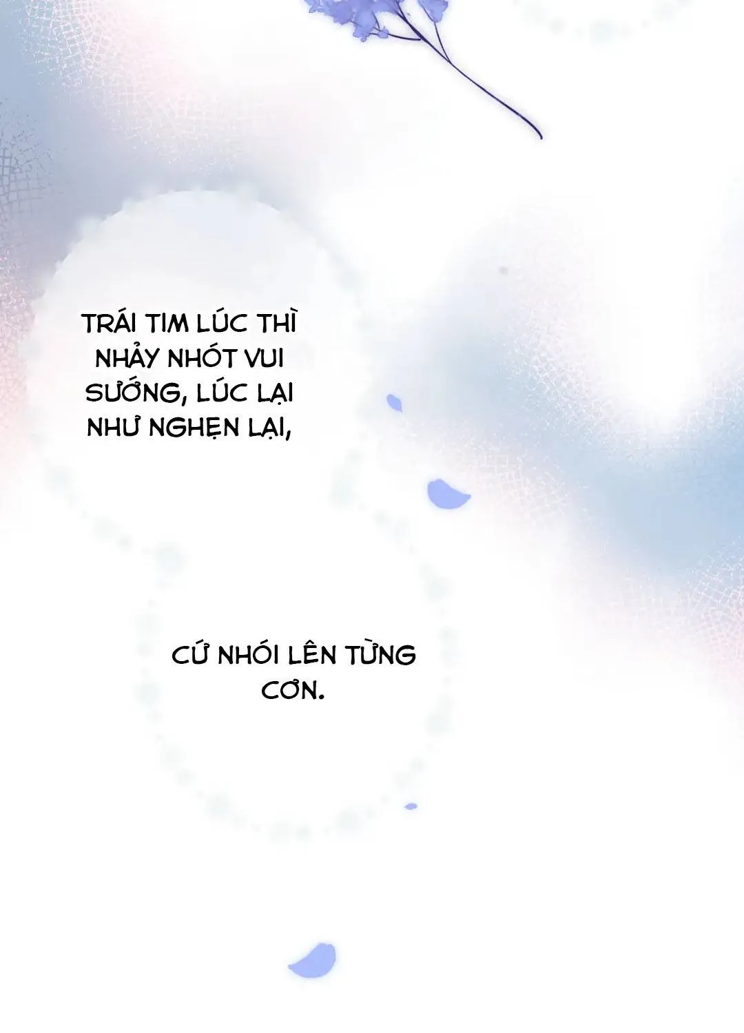 Ngược Dòng Về Mùa Xuân Chap 77.2 - Next Chap 78.2