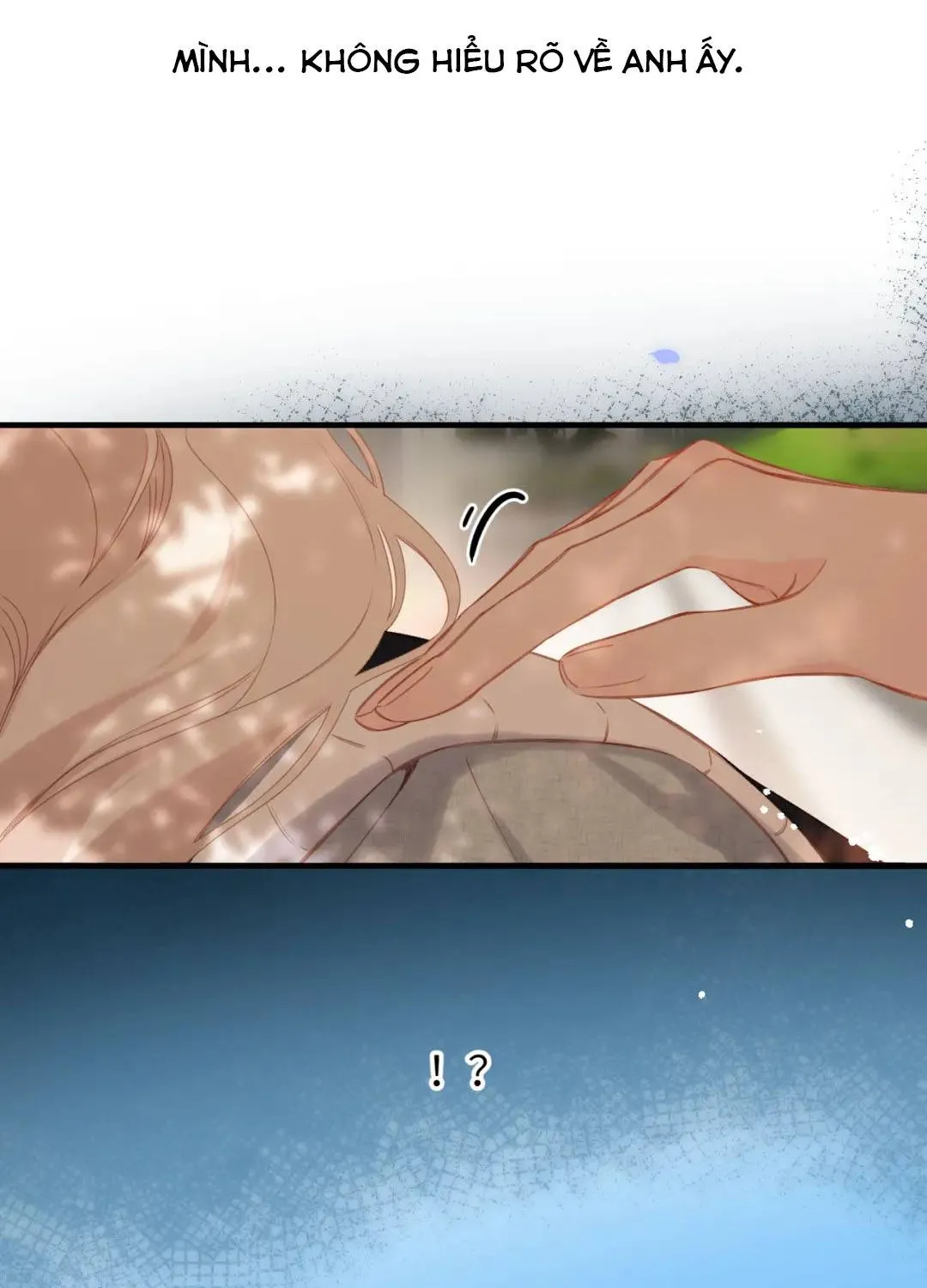 Ngược Dòng Về Mùa Xuân Chap 77.2 - Next Chap 78.2