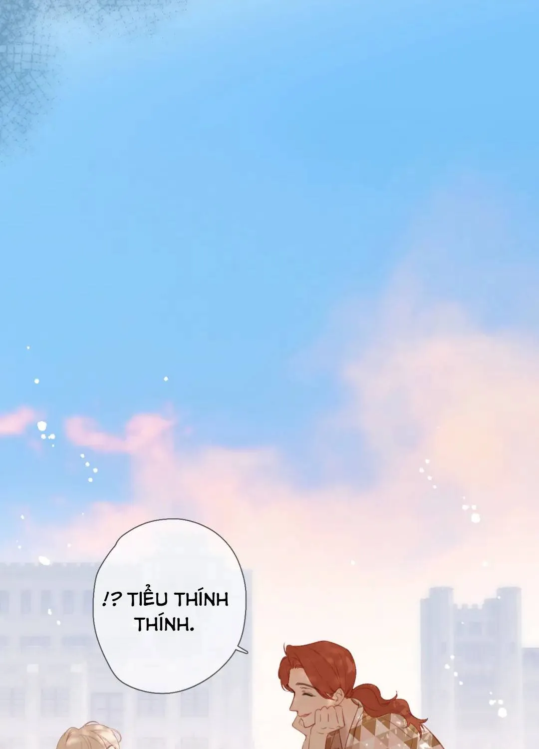 Ngược Dòng Về Mùa Xuân Chap 77.2 - Next Chap 78.2