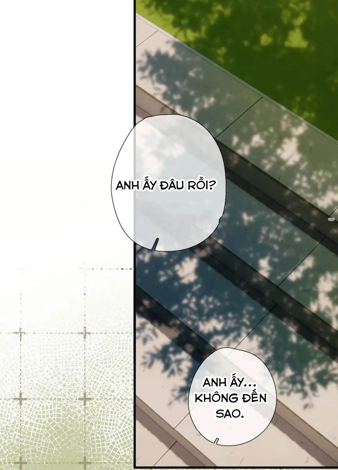 Ngược Dòng Về Mùa Xuân Chap 77.2 - Next Chap 78.2