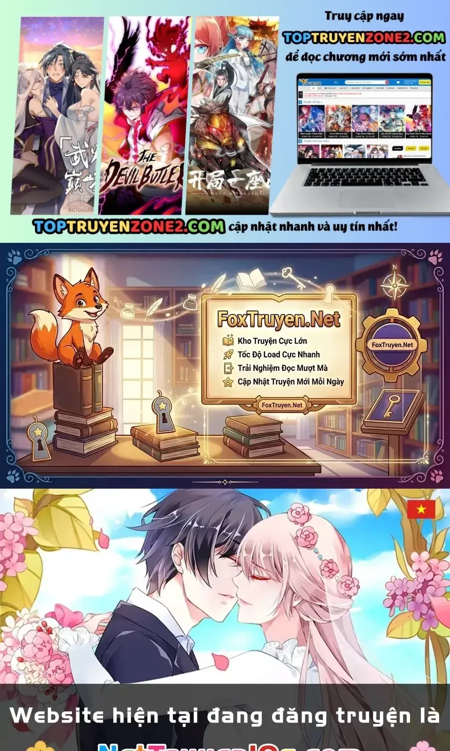 Ngược Dòng Về Mùa Xuân Chap 79 - Next Chap 80