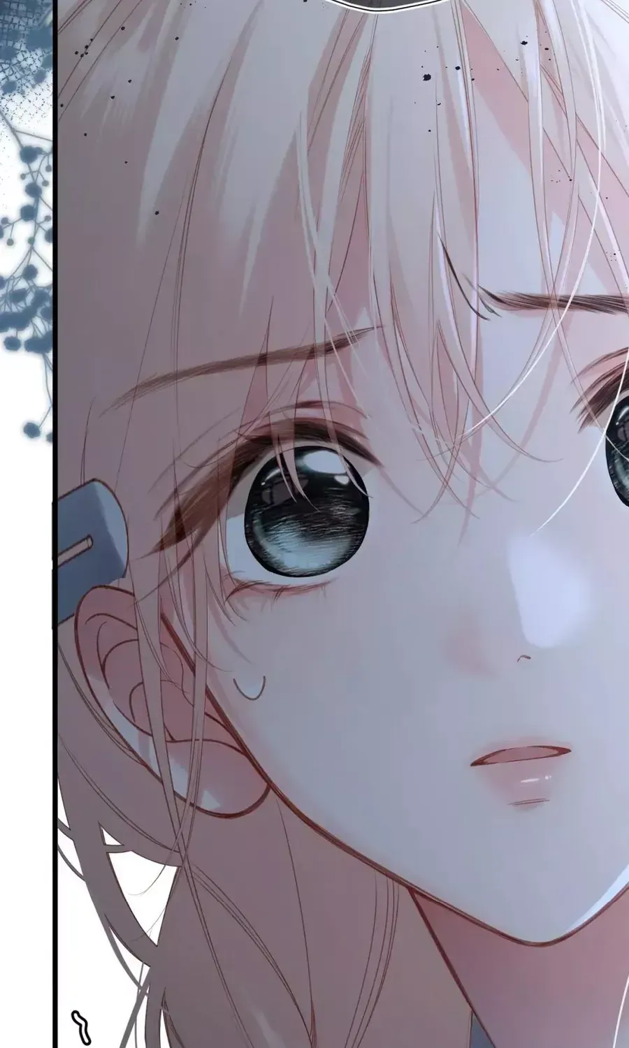 Ngược Dòng Về Mùa Xuân Chap 79 - Next Chap 80