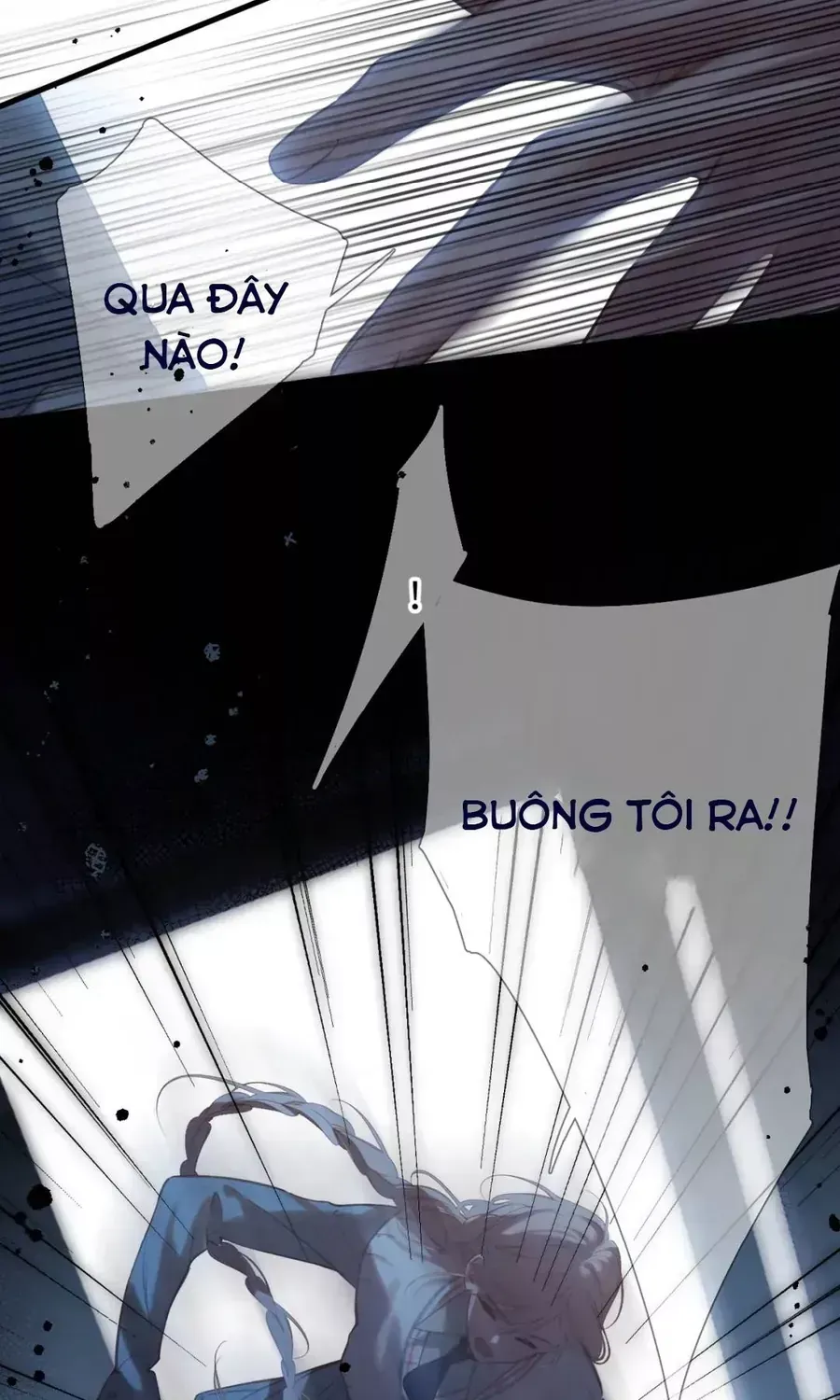 Ngược Dòng Về Mùa Xuân Chap 79 - Next Chap 80