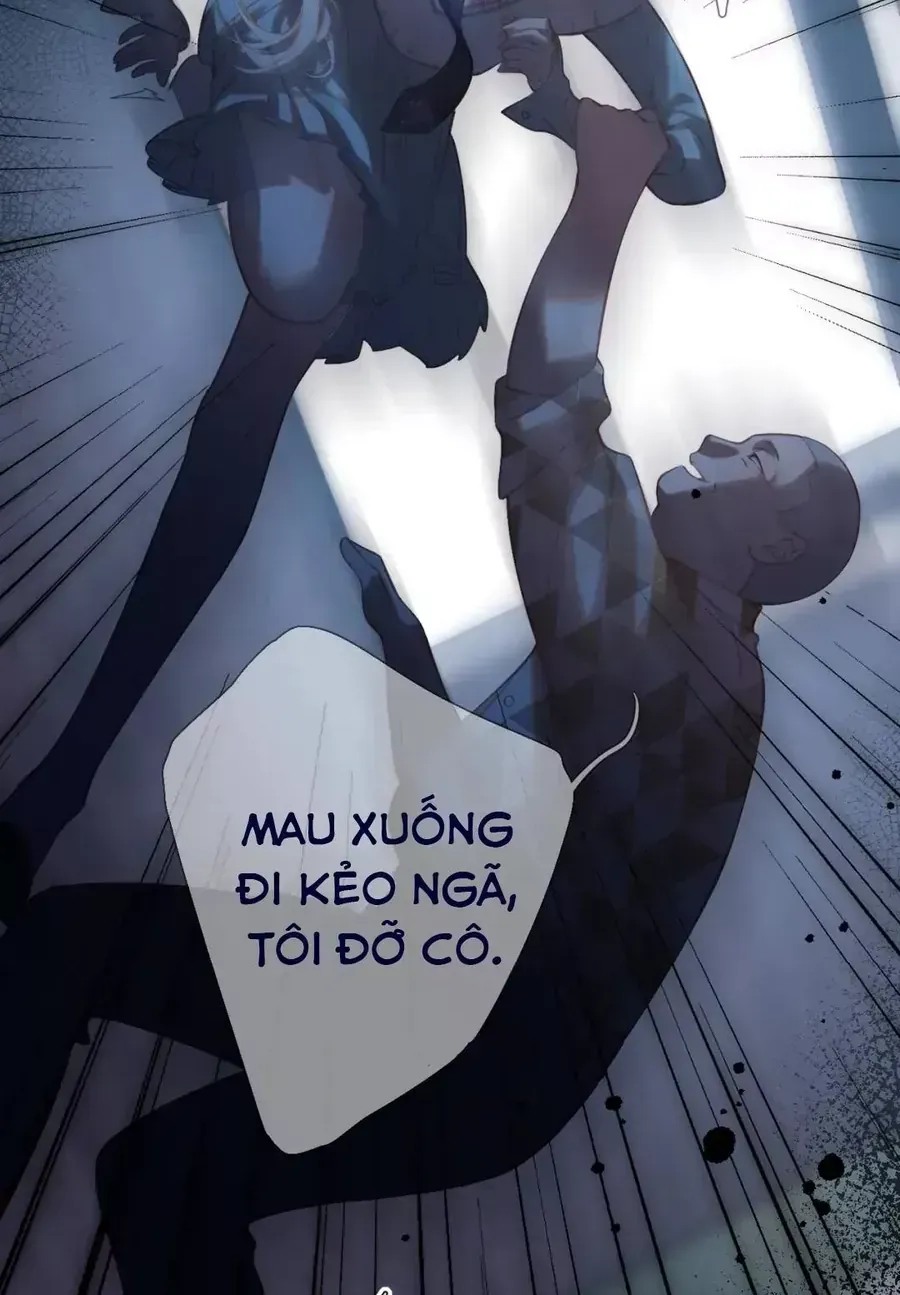 Ngược Dòng Về Mùa Xuân Chap 79 - Next Chap 80