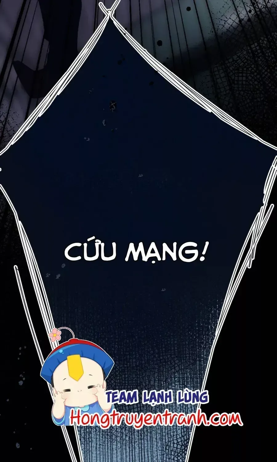 Ngược Dòng Về Mùa Xuân Chap 79 - Next Chap 80