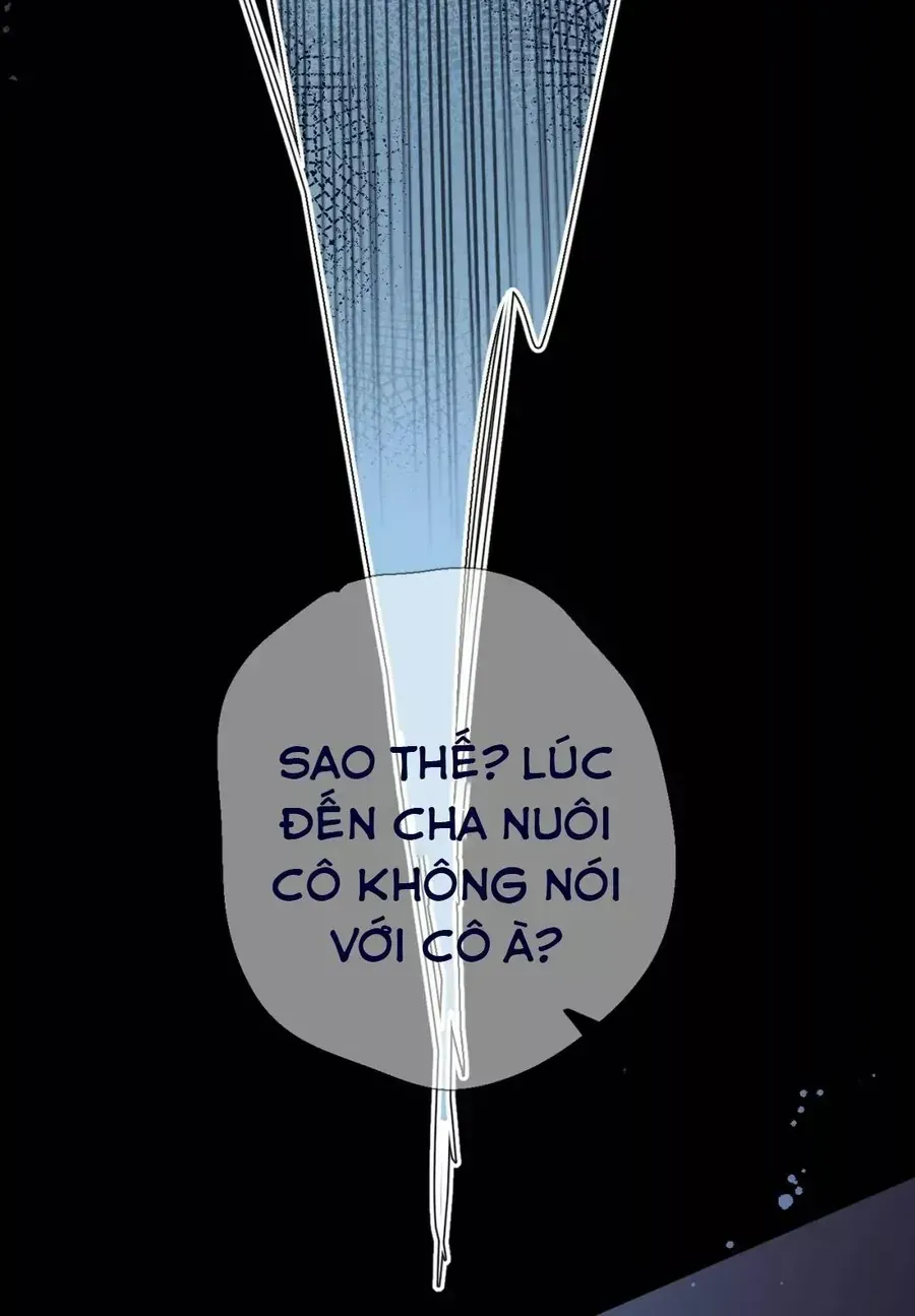 Ngược Dòng Về Mùa Xuân Chap 79 - Next Chap 80