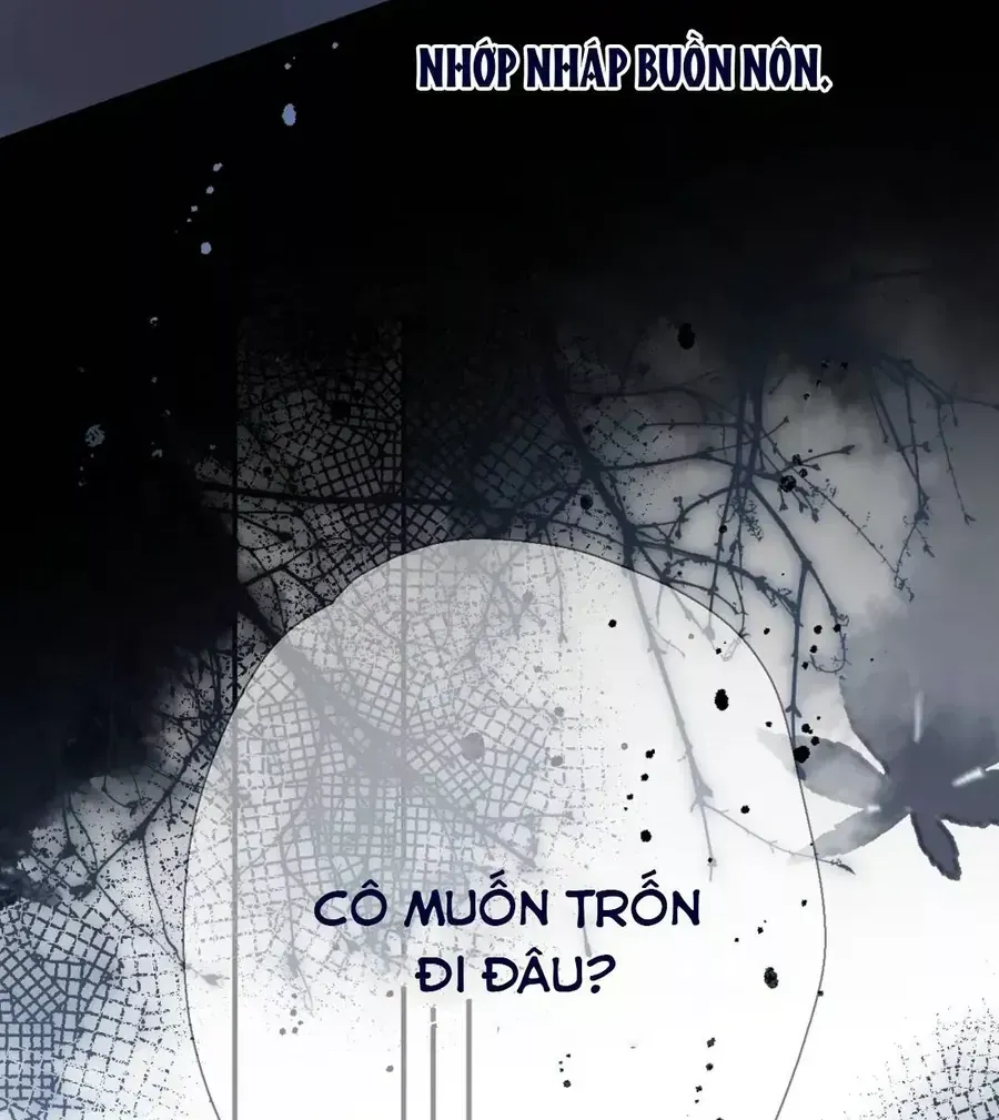 Ngược Dòng Về Mùa Xuân Chap 79 - Next Chap 80
