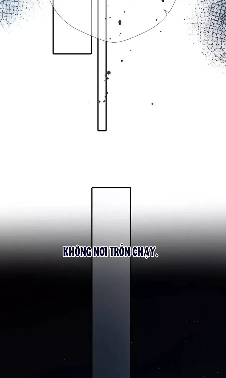 Ngược Dòng Về Mùa Xuân Chap 79 - Next Chap 80