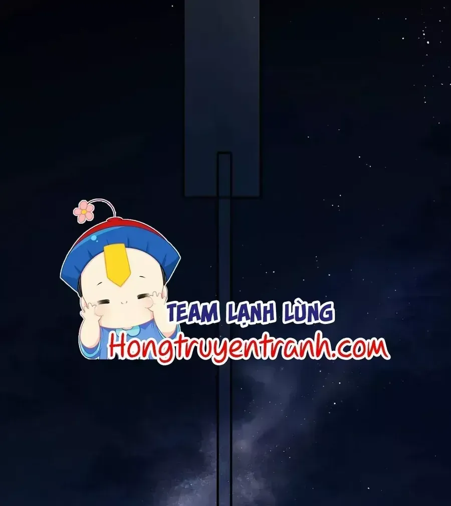 Ngược Dòng Về Mùa Xuân Chap 79 - Next Chap 80