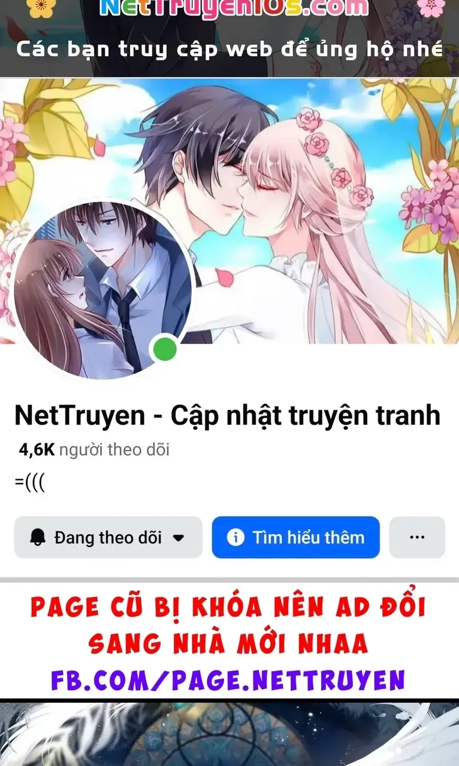 Ngược Dòng Về Mùa Xuân Chap 79 - Next Chap 80