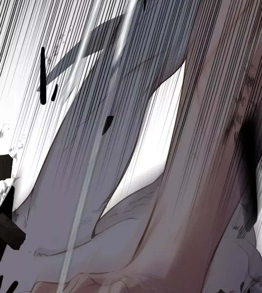 Ngược Dòng Về Mùa Xuân Chap 79 - Next Chap 80
