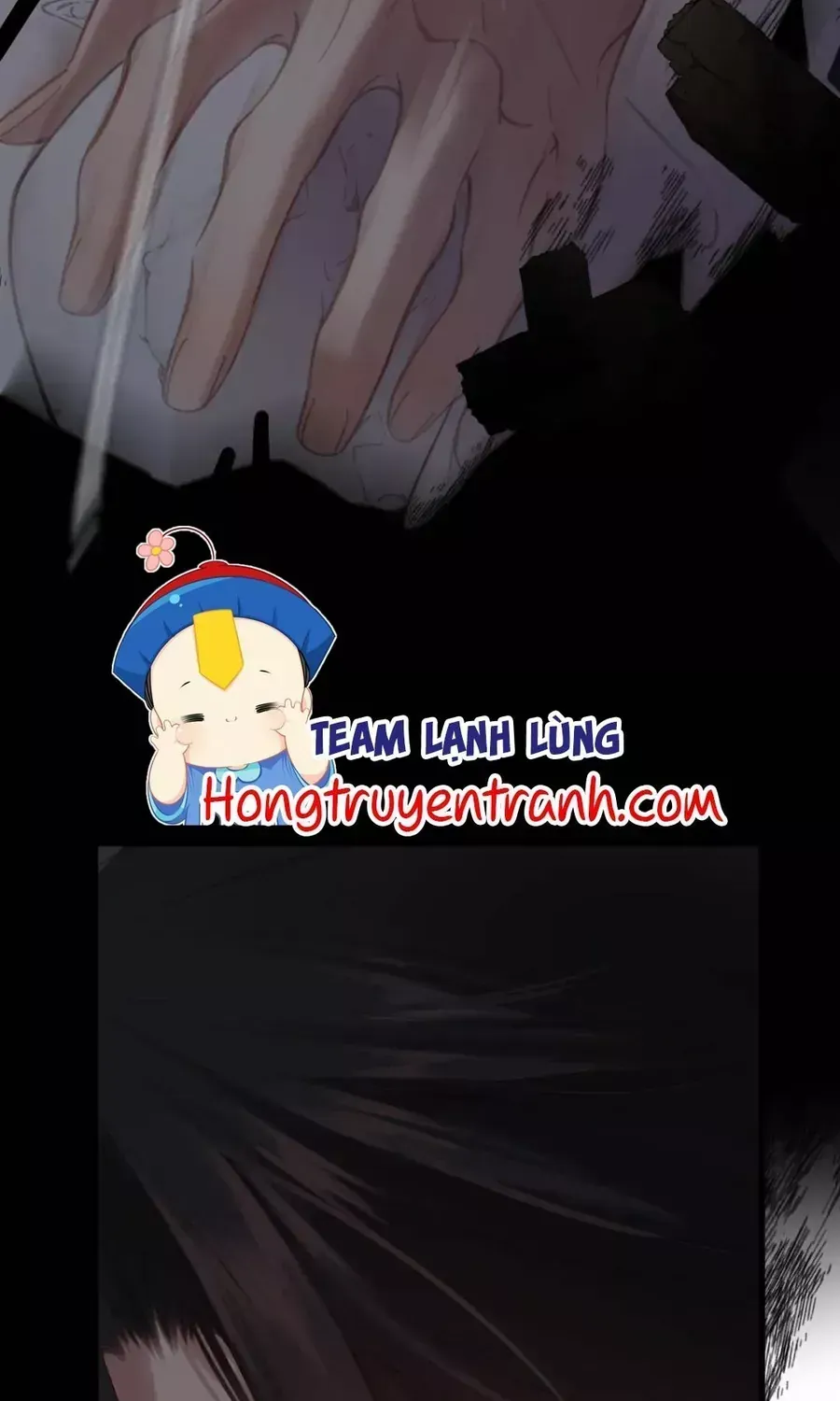 Ngược Dòng Về Mùa Xuân Chap 79 - Next Chap 80