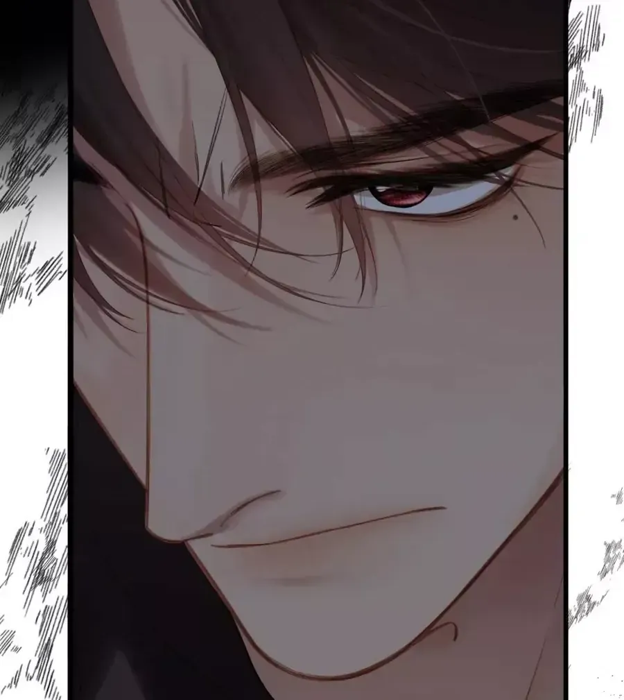 Ngược Dòng Về Mùa Xuân Chap 79 - Next Chap 80