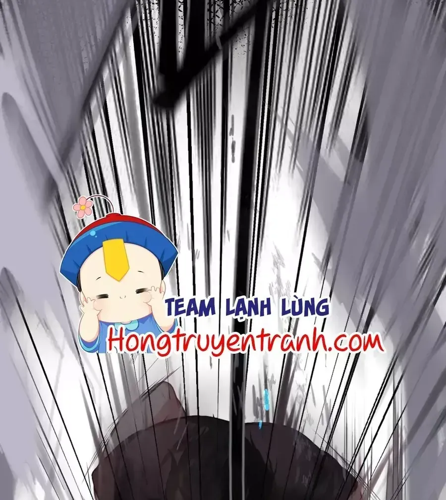 Ngược Dòng Về Mùa Xuân Chap 79 - Next Chap 80