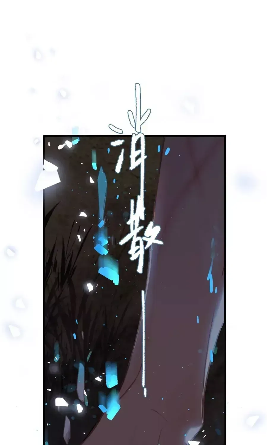 Ngược Dòng Về Mùa Xuân Chap 79 - Next Chap 80