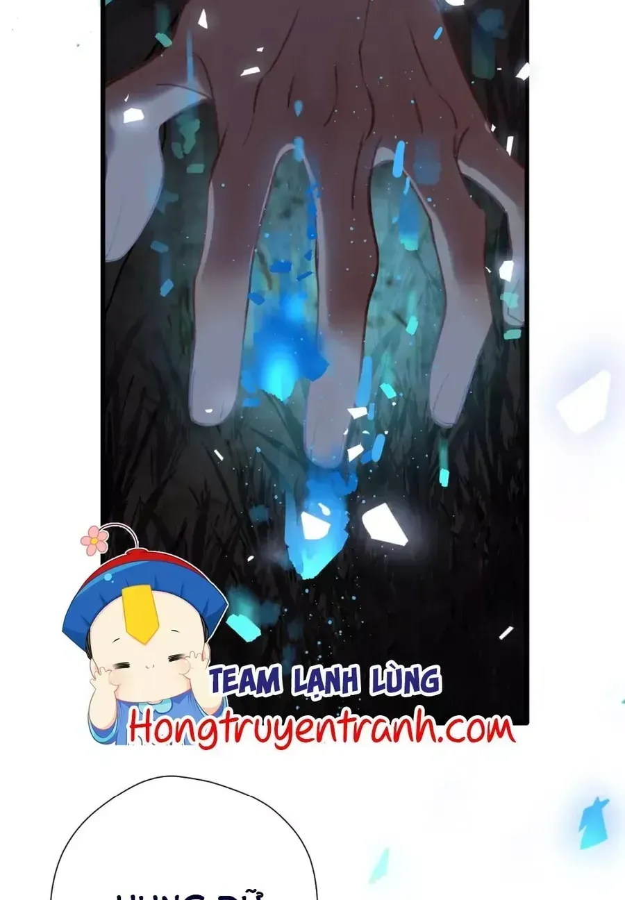 Ngược Dòng Về Mùa Xuân Chap 79 - Next Chap 80