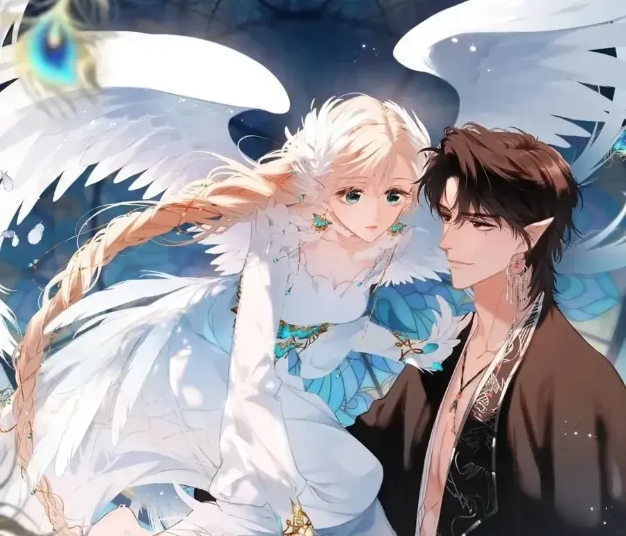 Ngược Dòng Về Mùa Xuân Chap 79 - Next Chap 80