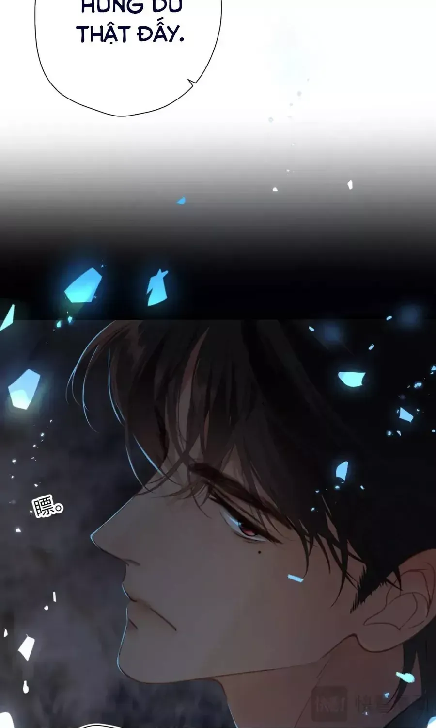 Ngược Dòng Về Mùa Xuân Chap 79 - Next Chap 80