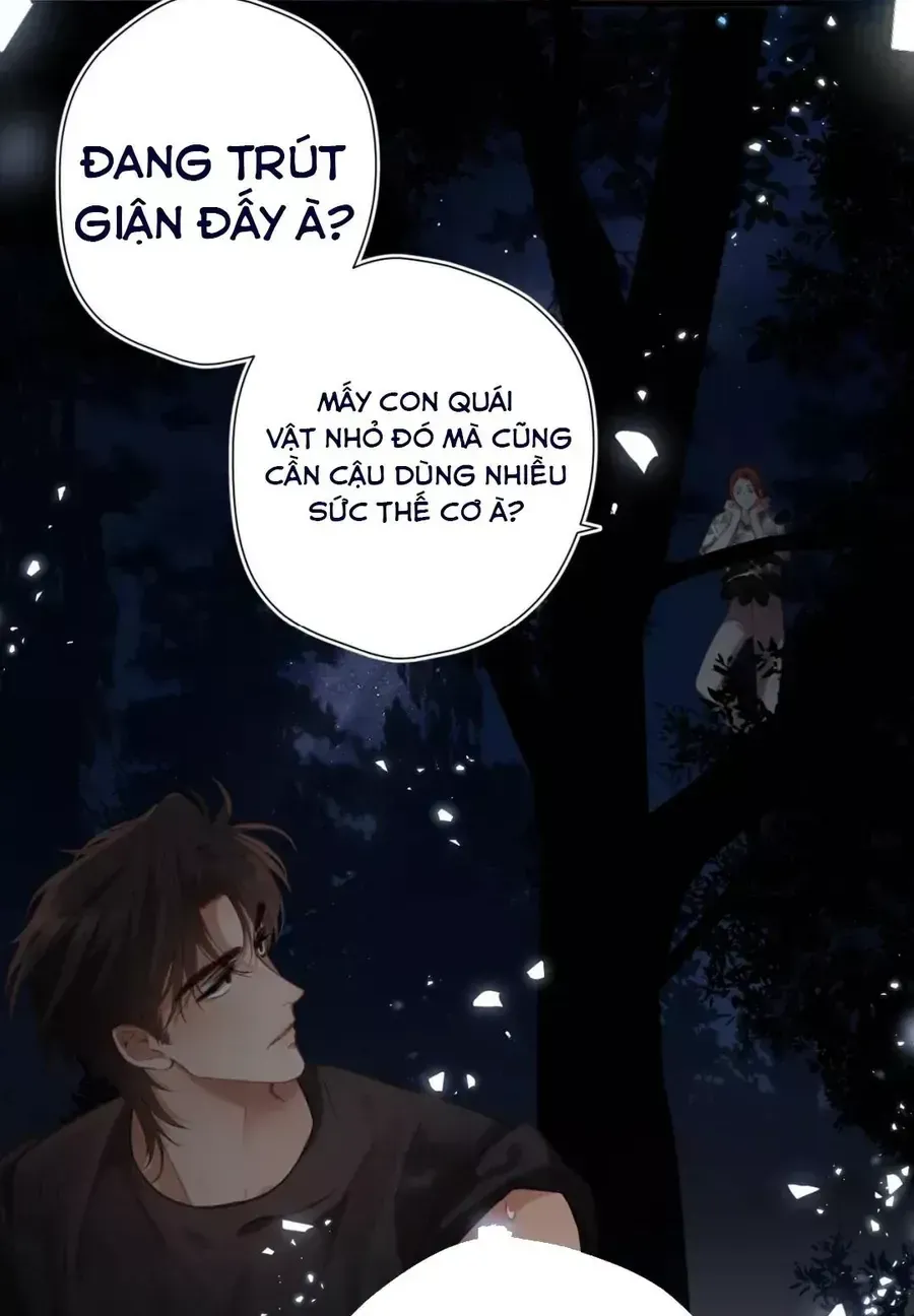 Ngược Dòng Về Mùa Xuân Chap 79 - Next Chap 80