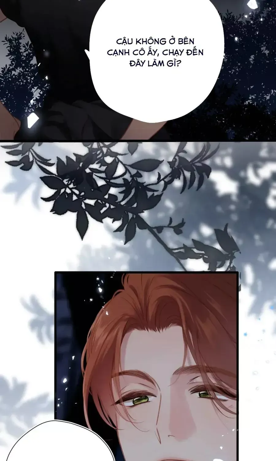 Ngược Dòng Về Mùa Xuân Chap 79 - Next Chap 80
