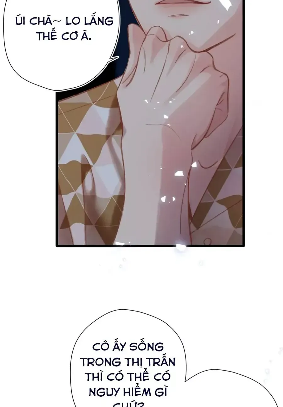 Ngược Dòng Về Mùa Xuân Chap 79 - Next Chap 80