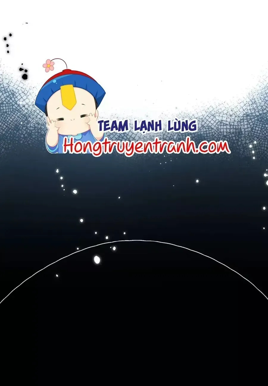 Ngược Dòng Về Mùa Xuân Chap 79 - Next Chap 80