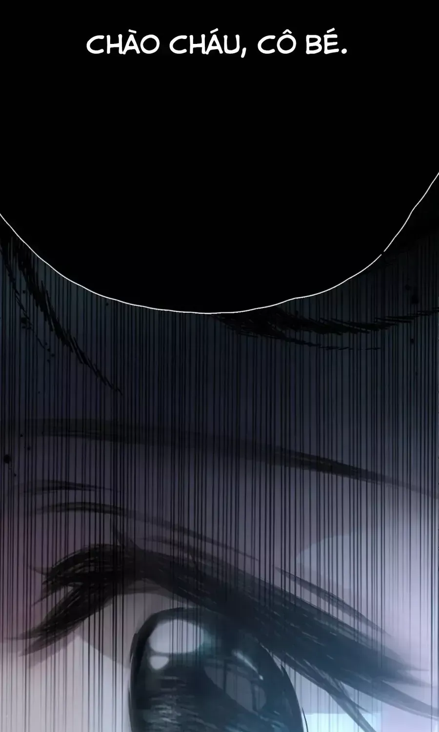 Ngược Dòng Về Mùa Xuân Chap 79 - Next Chap 80
