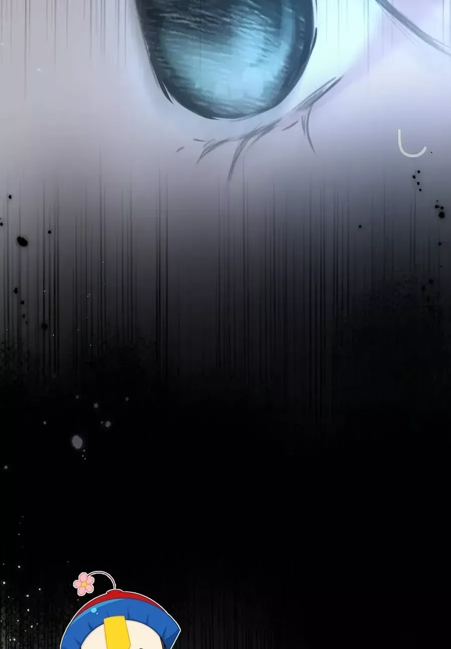 Ngược Dòng Về Mùa Xuân Chap 79 - Next Chap 80