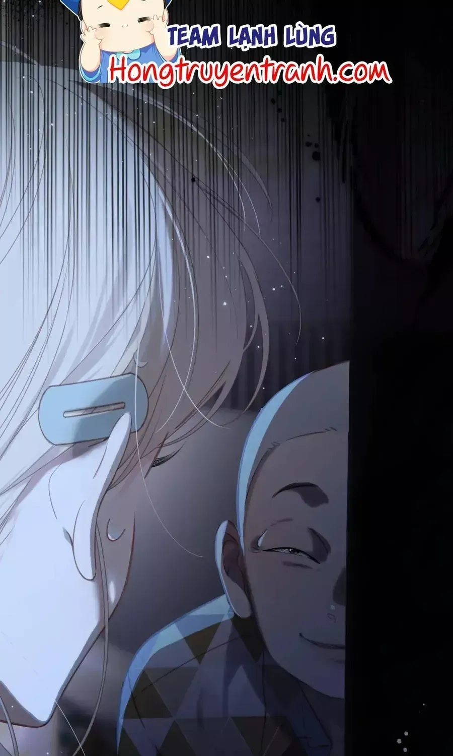 Ngược Dòng Về Mùa Xuân Chap 79 - Next Chap 80