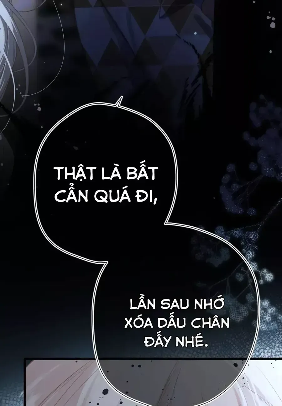 Ngược Dòng Về Mùa Xuân Chap 79 - Next Chap 80