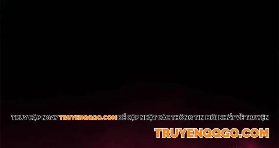 Người Anh Hoàn Hảo Chap 2 - Next Chap 3