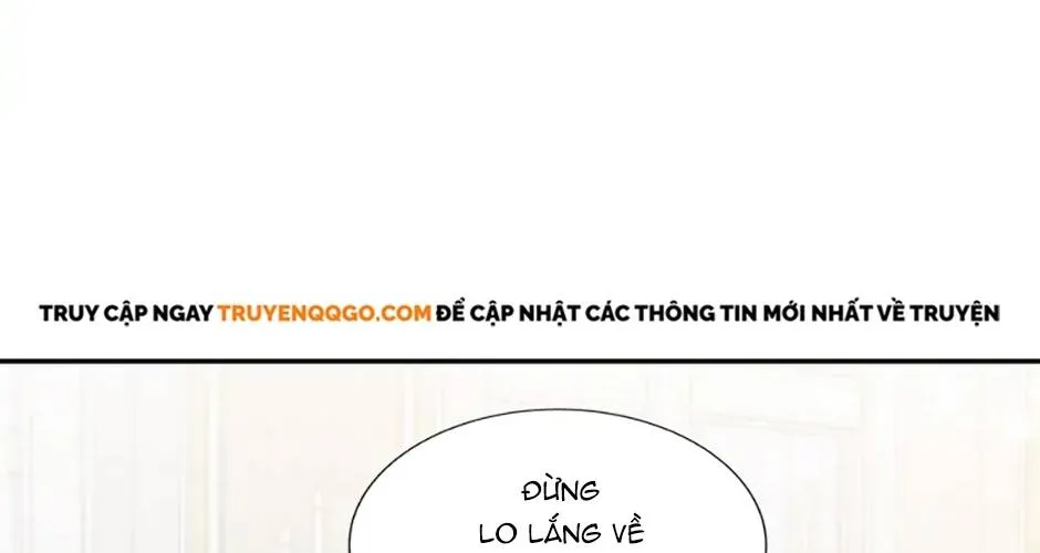 Người Anh Hoàn Hảo Chap 2 - Next Chap 3